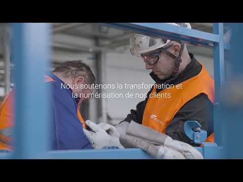Equans Switzerland AG YouTube-Vdeominiatur 7