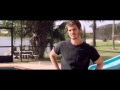 99 Homes - Online Trailer
