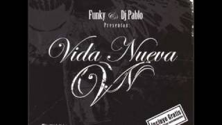 Descargar Mp3 Mr Chevere Gratis Goear Io