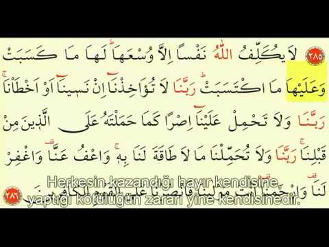 download lagu mp3 mp4 Amene Resulu, download lagu Amene Resulu gratis, unduh video klip Amene Resulu