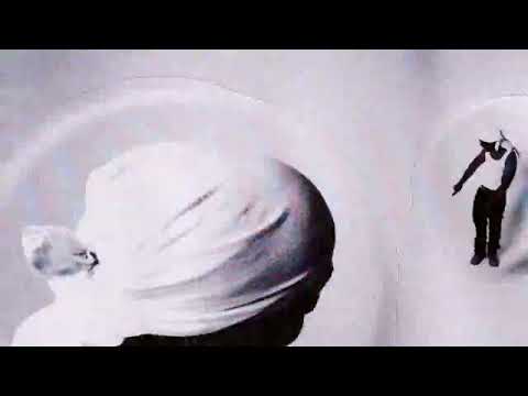 Rigs - Traumas To Commas Prod By Chup ( @chuptheproducer )