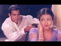 Chand Chupa Badal Me Full Audio Song Jhankar Heart Touching