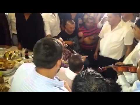 Florin Salam, Adrian Minune & Nicolae Guta - Improvizatii 2015 ( By Yonutz Slm )