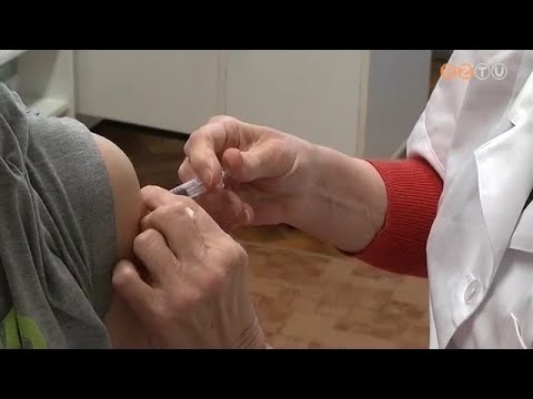 humán papillomavírus vakcina mód