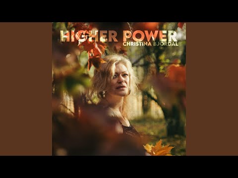 Higher Power