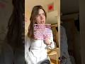 Y All Giving Diva Behaviour ‍ ️ Original Sound From Tiktok Not Jayswift Selflovemindset Girly