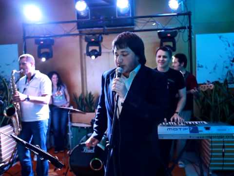 Хорошо - Криминал