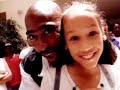 2Pac To Live And Die In L A Official Music Video Dirty Version