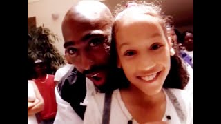 2Pac - To Live And Die In L.A. (Official Music Video Dirty Version)