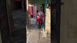 R15 v4 #shortvideo loves ❤️❤️❤️❤️#music