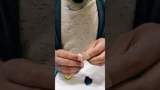 How to refill Elux Legends Pro 3500 puff