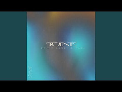 I Can’t Take It Back (Edit)