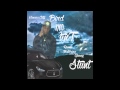 Bird Ft Stunt No Tint Remix