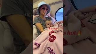 London loves it? | Paris Hilton
