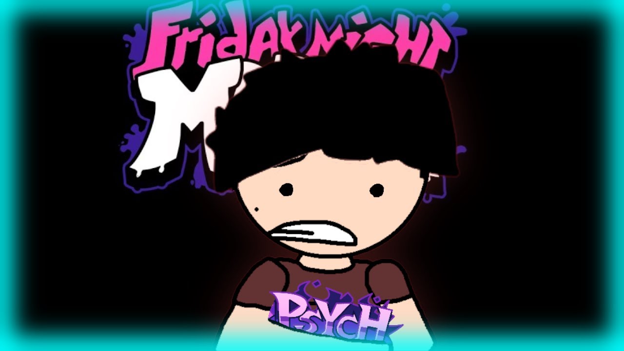 Friday Night Maker is.. Something...