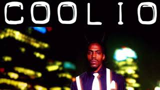 Coolio - Gangsta&#39;s Paradise (with cinematic intro)