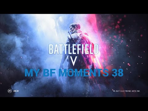 My BF Moments 38