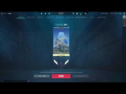 My Valorant Shop Gave Me The Rarest Skin!! *Giveaway Announcement*