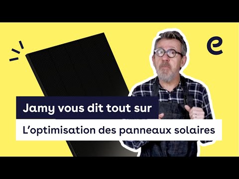 Vidéo YouTube