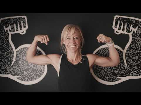 Design on Edge video.