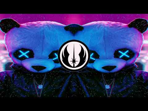 Prog ⚫  Total - Dua Lipa - Physical Reverence Bootleg