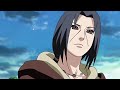 Itachi Edit Shinunoga E Wa
