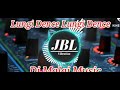 LUNGI DANCE LUNGI DANCE DJ ĤÀŘĐ BÃŜŠ REMIX SONG DHOLKI MIX MALAI MUSIC TARGET 100 Subscribe
