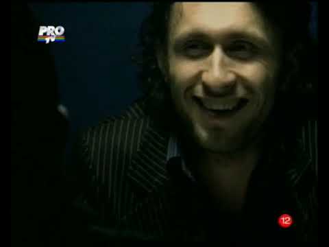 BAIETI BUNI   EPISODUL 1  LEGEA COBOARA IN STRADA