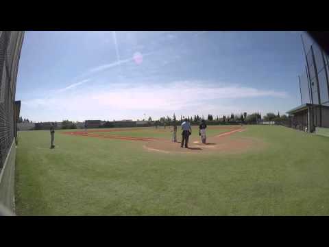 SloMoTagOut@2ndMHSvsHHS040216