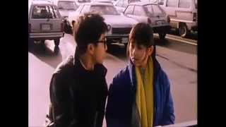 Download lagu It's a Mad, Mad, Mad World 3 (富貴再三逼人) background music mp3