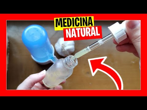 , title : 'MEDICINA NATURAL 100% CASERA 😱 ¡¡En sólo 5 minutos!! | Como curar pájaros enfermos'