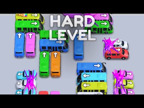 crowd express level 453