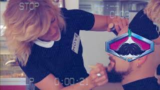 inoT - Onionman - Making of