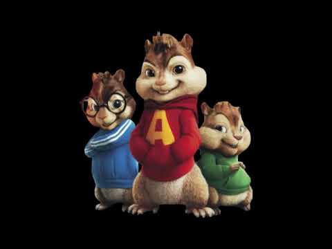 Harout Balyan & Sammy Flash   Halala {chipmunks}
