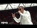Nick Jonas Close Live At Capitals Summertime Ball 2016