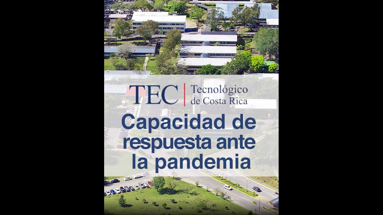 capacidad de respues
