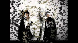 Late Night Habit - Stories