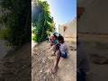 Farming Lifestyle 14 Rotiyan Byjass Bajwa 14 Rotiyan Punjabi Farming Jalpiwale