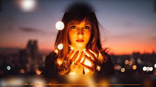 Download lagu Jean Tè - Summer (feat. Harley Bird) mp3