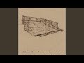 The Dog's Life - Bedroom Walls - Topic The Dog's Life