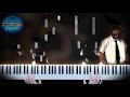 Ode To Freud Mankind Exit Theme