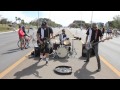 Os Gatunos - Bendito Merengue
