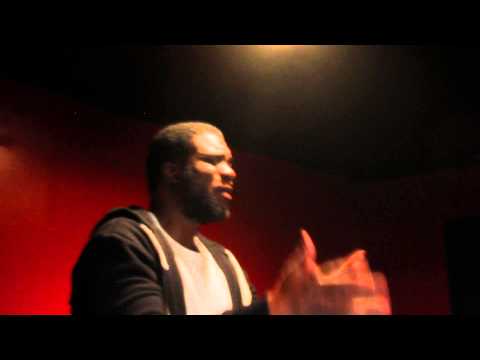 GoonieGangTV presents: #WeWitDADumbShit pt3 ft AR-AB