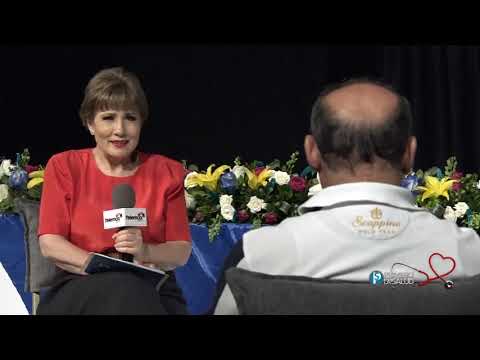 PLS Borrachera seca con José Antonio Elizondo