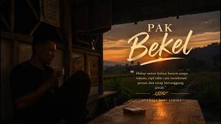 Download lagu Urip Slow Bahagia Saklawase | Pak Bekel | Lagu Jawa Slow AI mp3 Download lagu Urip Slow Bahagia Saklawase | Pak Bekel | Lagu Jawa Slow AI mp3