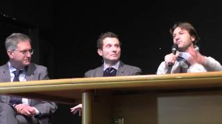 rastelli-in-italia-si-e-bravi-solo-se-si-vince