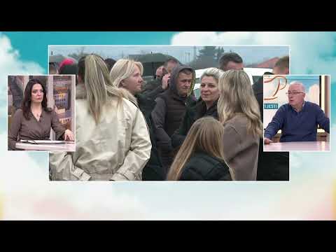 BOJE JUTRA - PREGLED ŠTAMPE: ZORAN RADULOVIĆ, CN MONITOR | Vijesti online