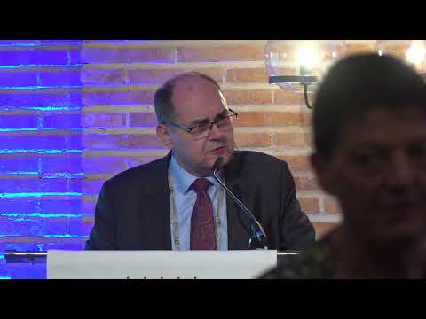 BM a.D. Christian Schmidt - Hoher Repräsentant von Bosnien Herzegowina auf MSC 2023