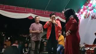 Download lagu Andi KDI || lagu Kala Benyak mp3 Download lagu Andi KDI || lagu Kala Benyak mp3