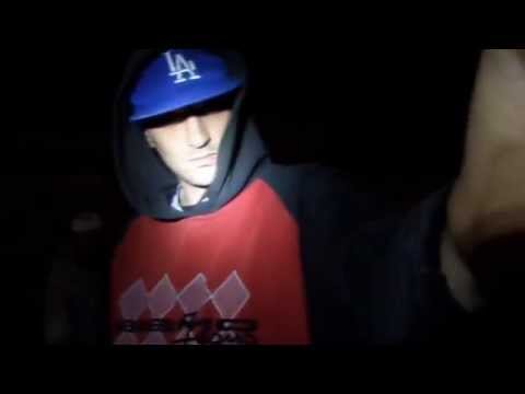 Markitos de Halabalusa - Delivery de Barras N°2 : Planeta Pemeciano.